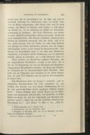 Seite 397