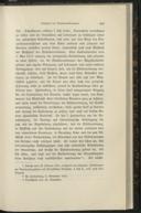 Seite 401