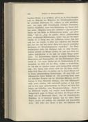 Seite 402