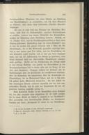 Seite 405