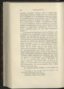Seite 406