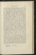 Seite 407