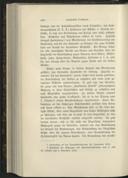 Seite 412