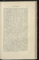 Seite 413