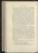 Seite 426