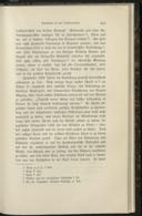 Seite 427