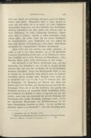 Seite 429
