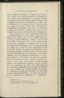 Seite 433