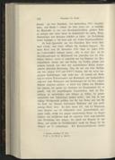Seite 434