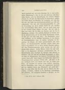 Seite 436