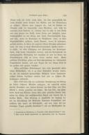 Seite 437