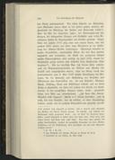 Seite 438