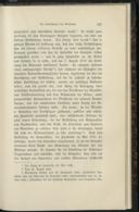 Seite 439