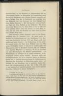 Seite 441