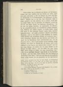 Seite 442