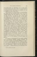 Seite 443