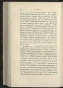 Seite 448