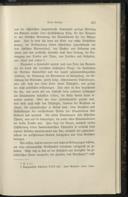 Seite 449