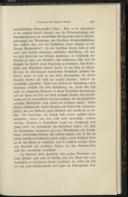 Seite 451