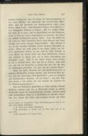 Seite 459