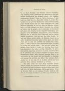 Seite 460