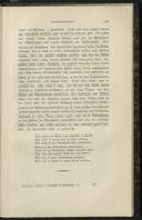 Seite 461