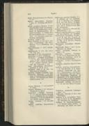 Seite 464