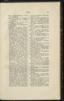 Seite 467