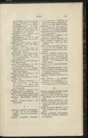 Seite 469