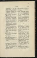 Seite 471