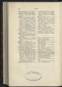 Seite 476