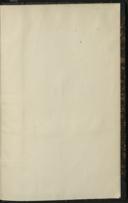 Seite 479