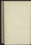 Seite 480