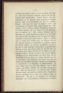 Seite 20