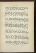 Seite 37