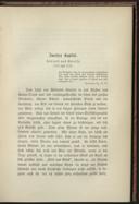 Seite 41