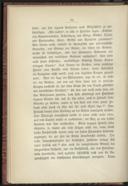 Seite 48