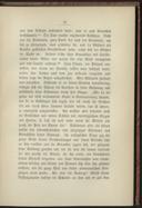 Seite 51