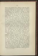 Seite 63