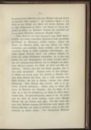 Seite 85