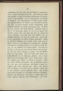 Seite 103