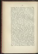 Seite 104