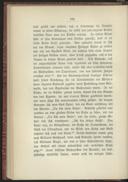 Seite 114