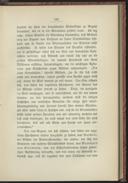 Seite 115