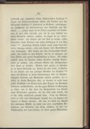 Seite 119