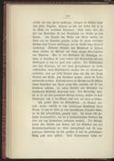Seite 126