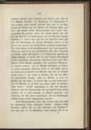 Seite 129