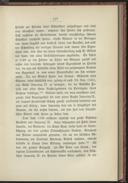Seite 131