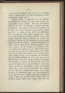 Seite 133