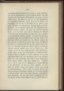 Seite 135